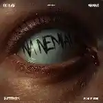 دانلود آهنگ نه نمیاد از ممزی